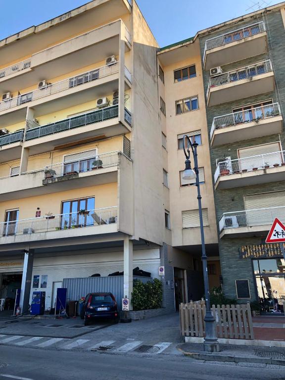 Casa Emilia - 5