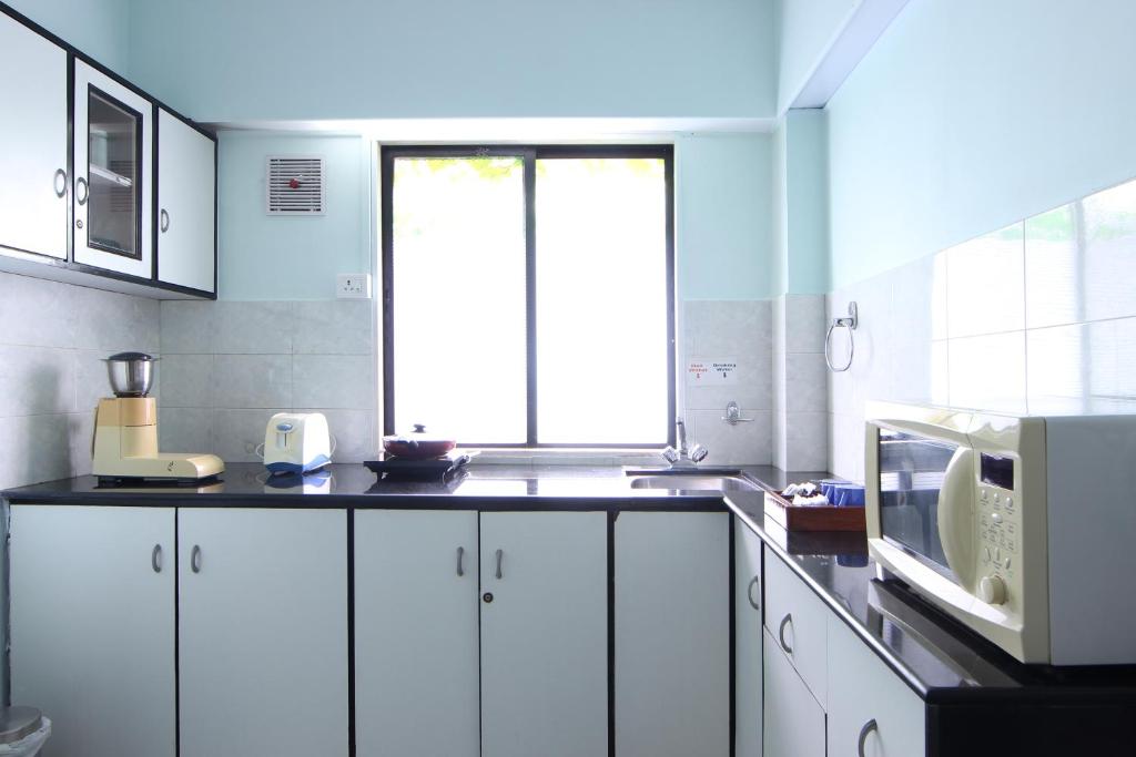 Regenta Place The Emerald - Facilities image