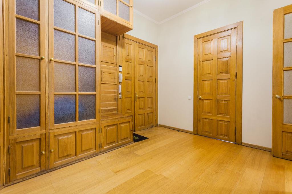 Partner Guest House Hmelnytskoho photo
