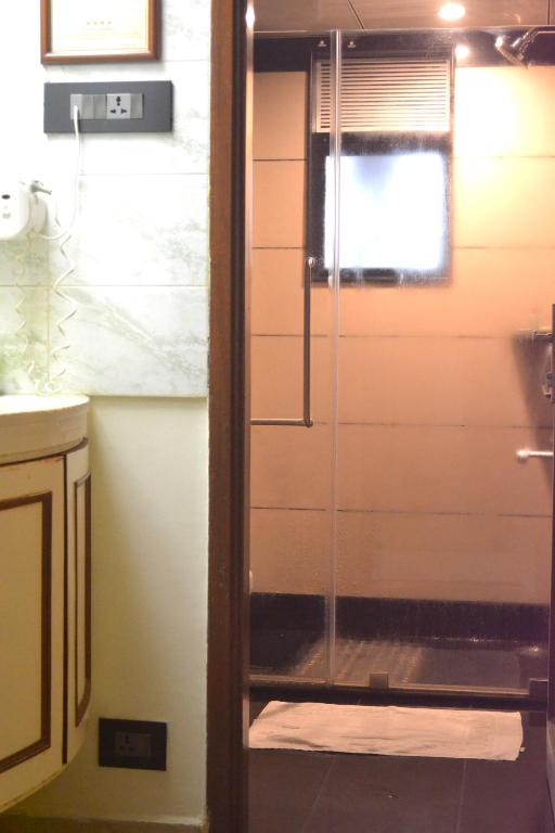 Regenta Place The Emerald - Facilities image