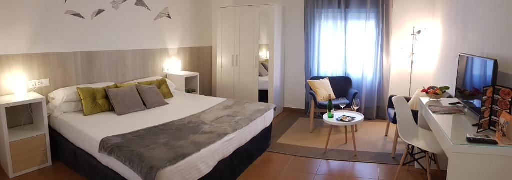 Campomar Playa - 2