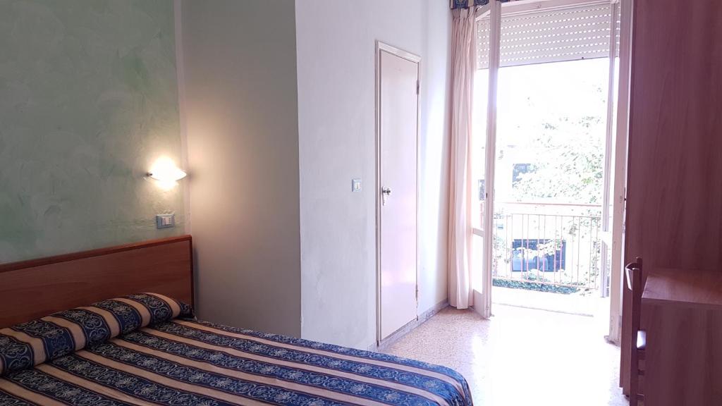 Hotel Promenade Universale - 4