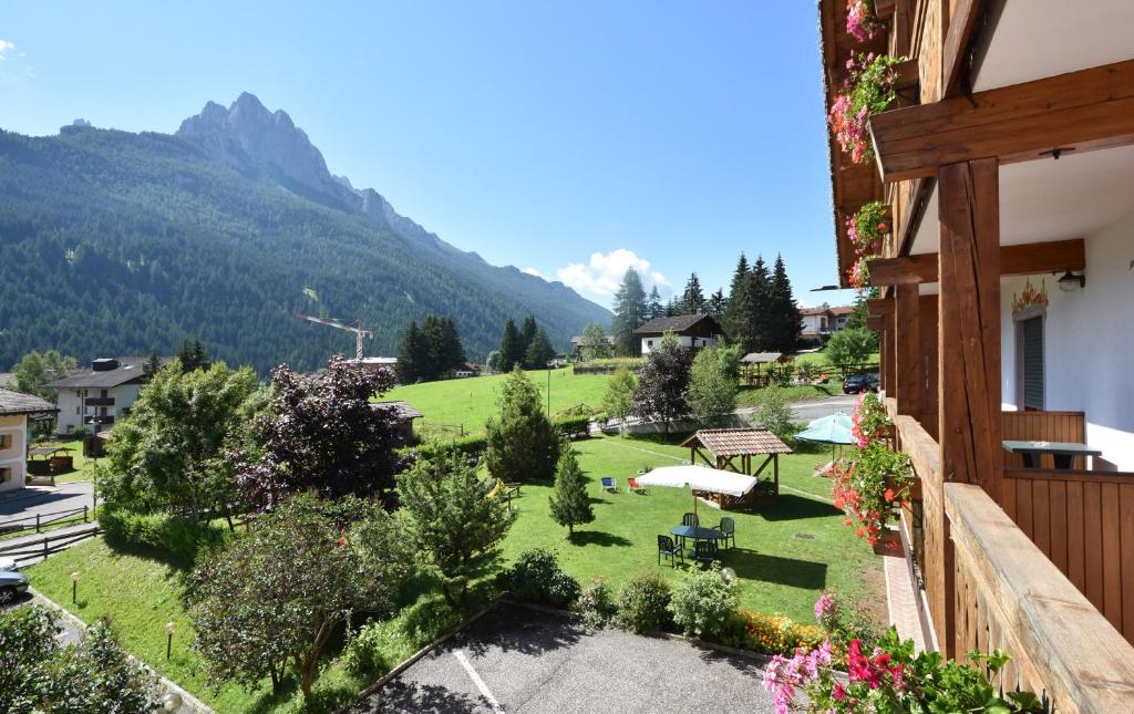 Villa Gemmy - 5