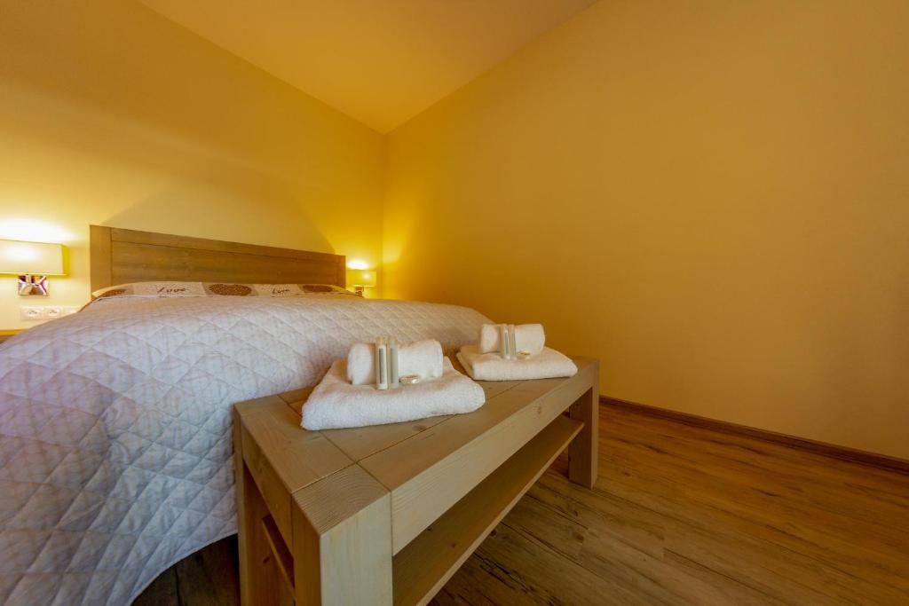 Apartmany Tatry photo