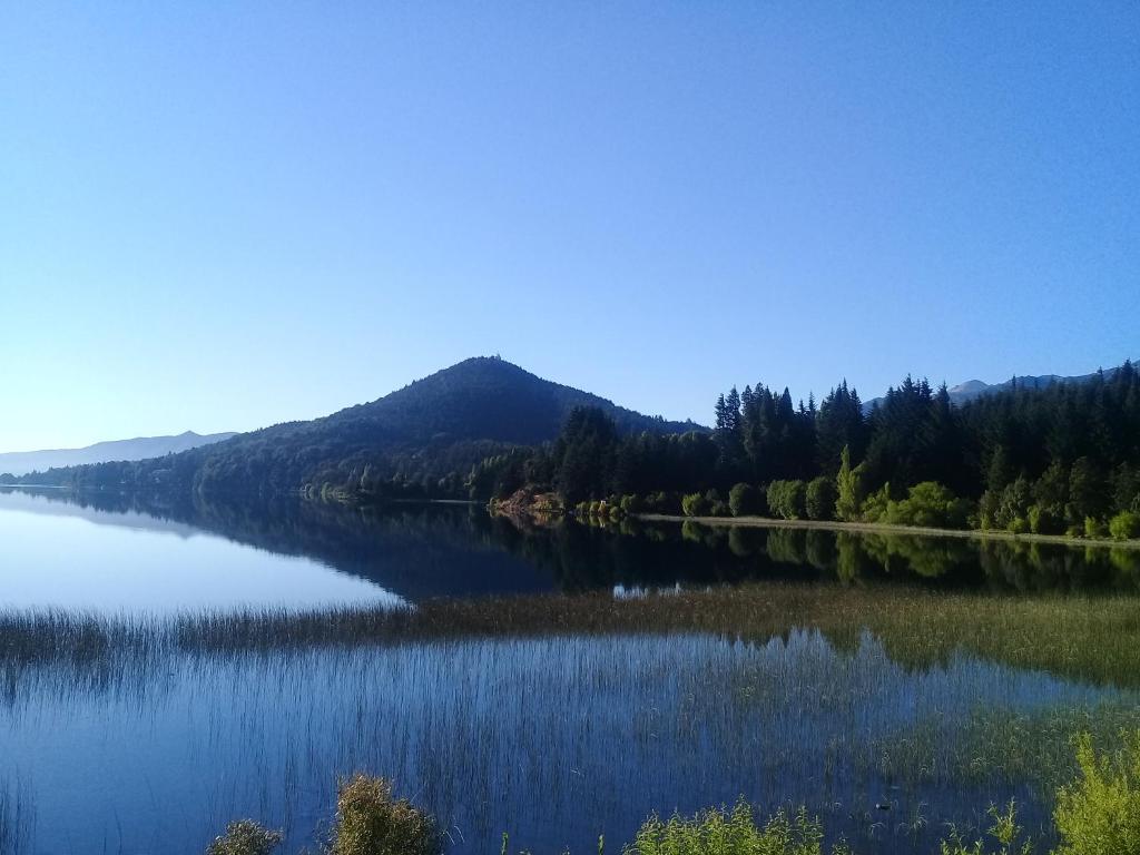 Casa Fischer del Lago photo