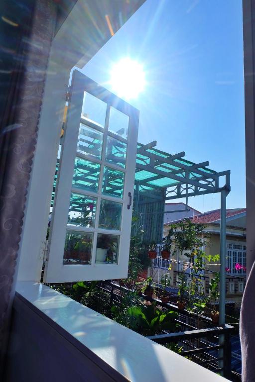 Cochi Villa Hoi An 호텔 이미지 1