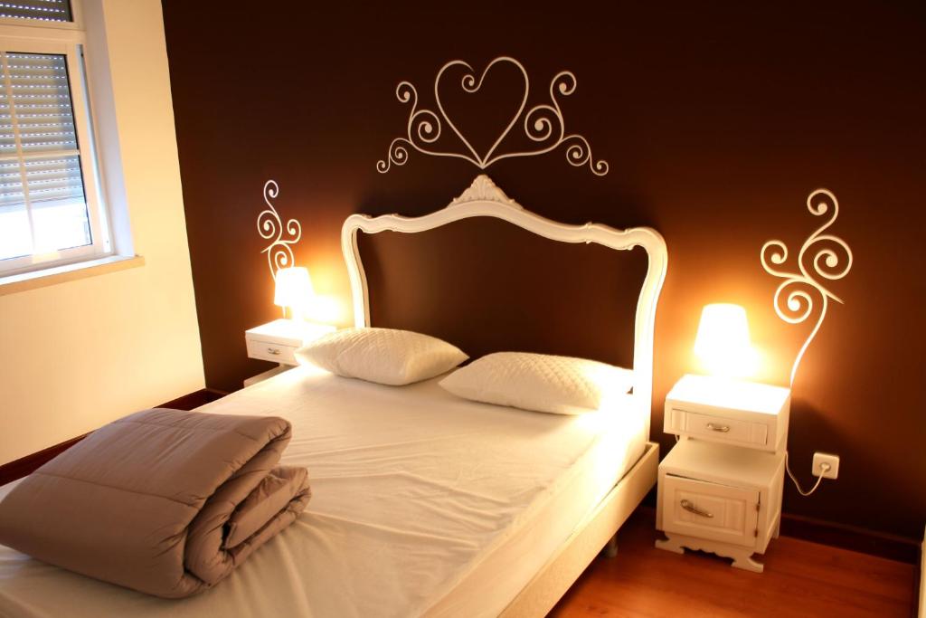 Excellent room comfort & quality