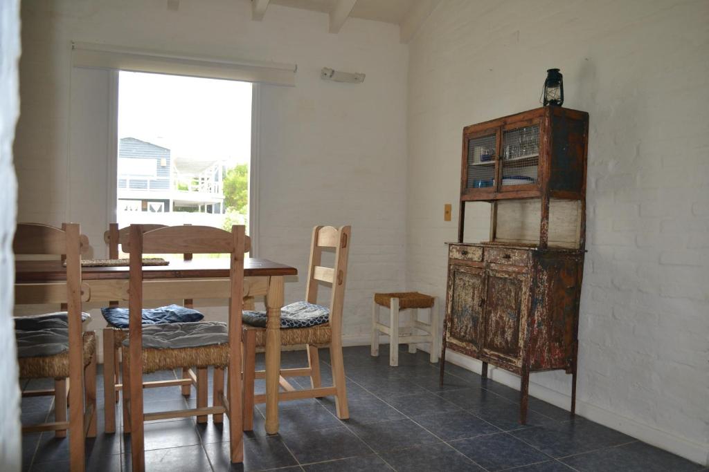 Kactus- Balneario Buenos Aires - 3