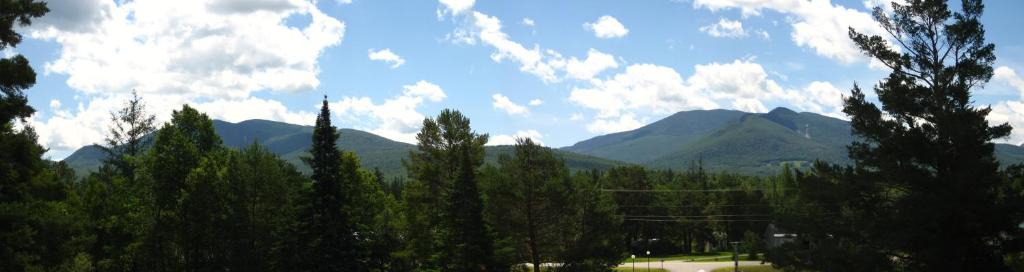 Carlson's Lodge photo
