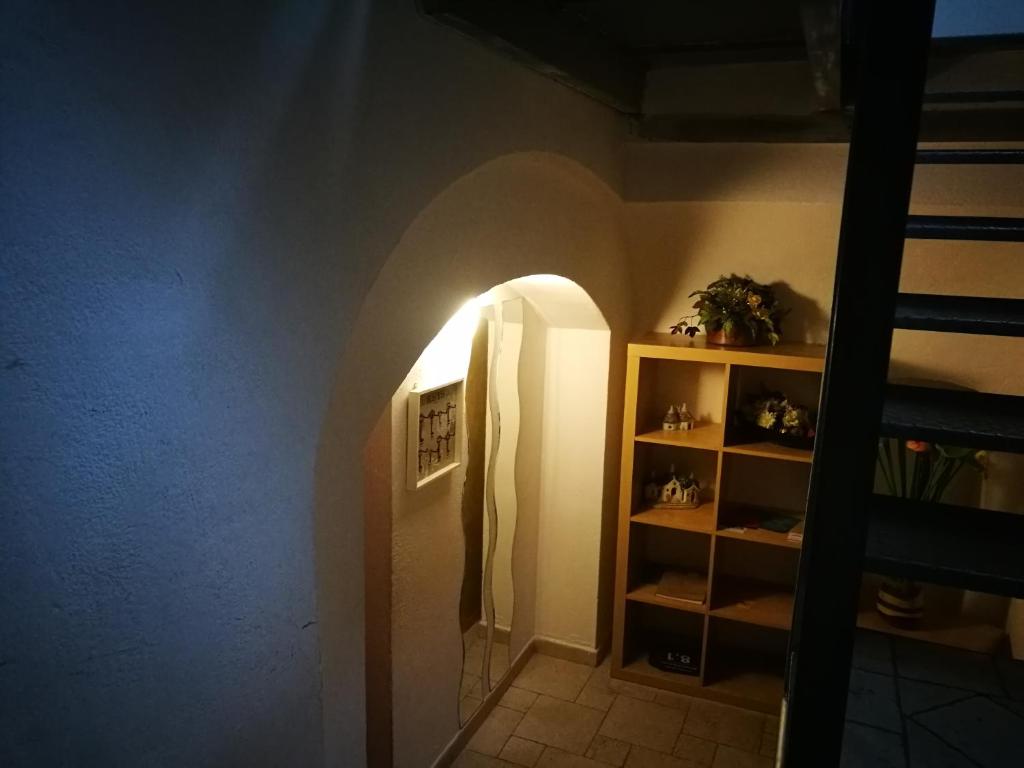 Corte Del Borgo Antico photo