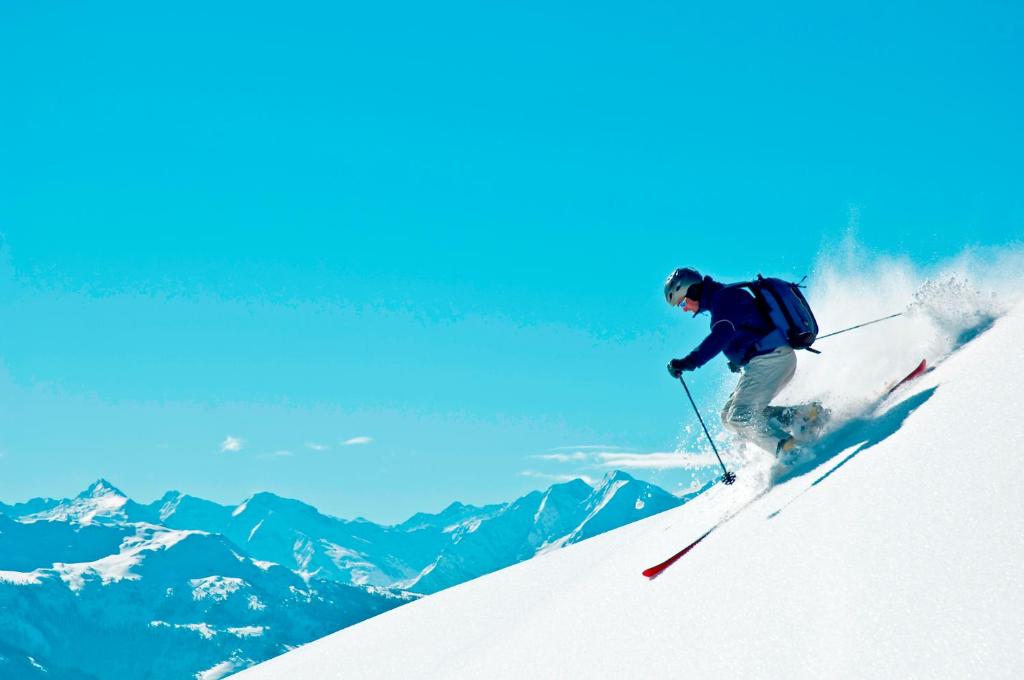 スポーツ/アクティビティ