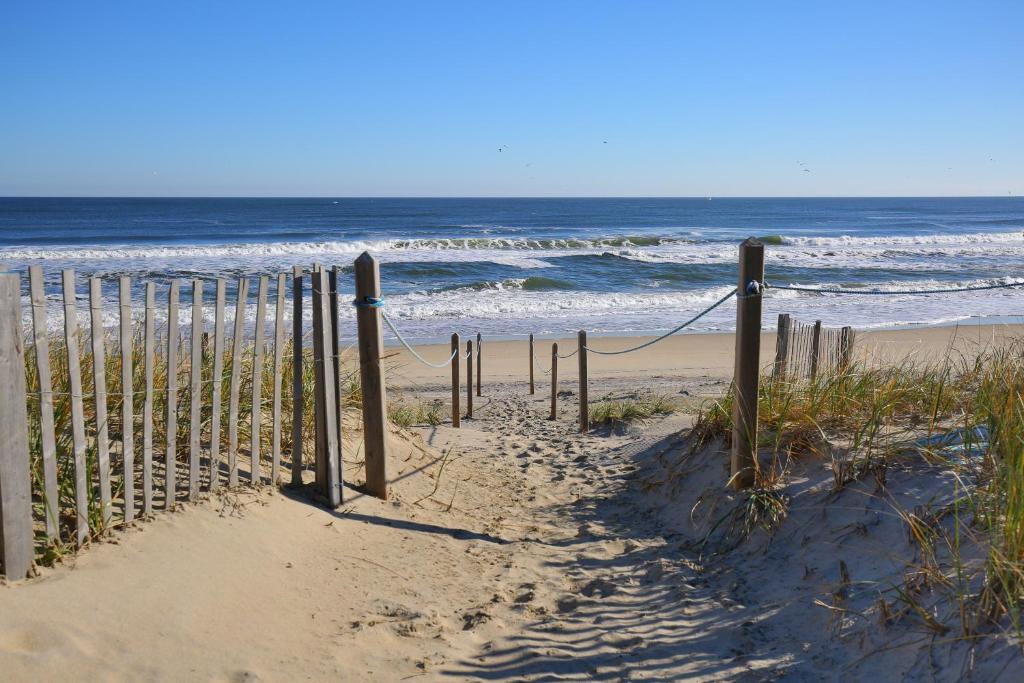Ocean Pines Resort by Capital Vacations photo
