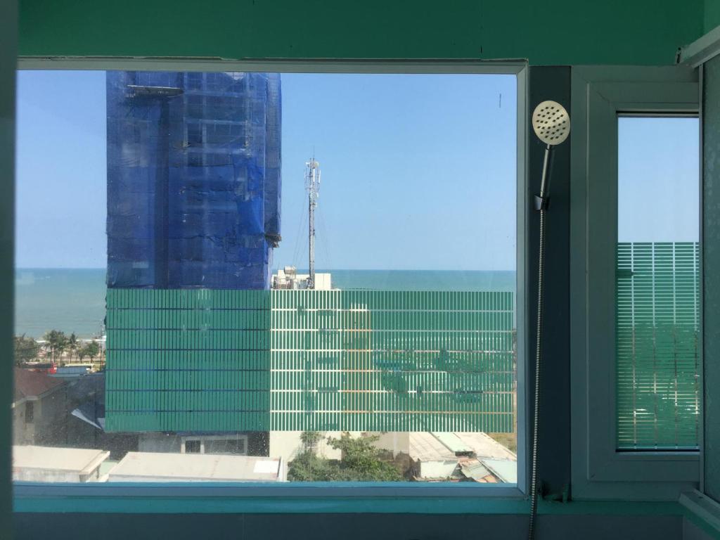 Sevensea Vung Tau