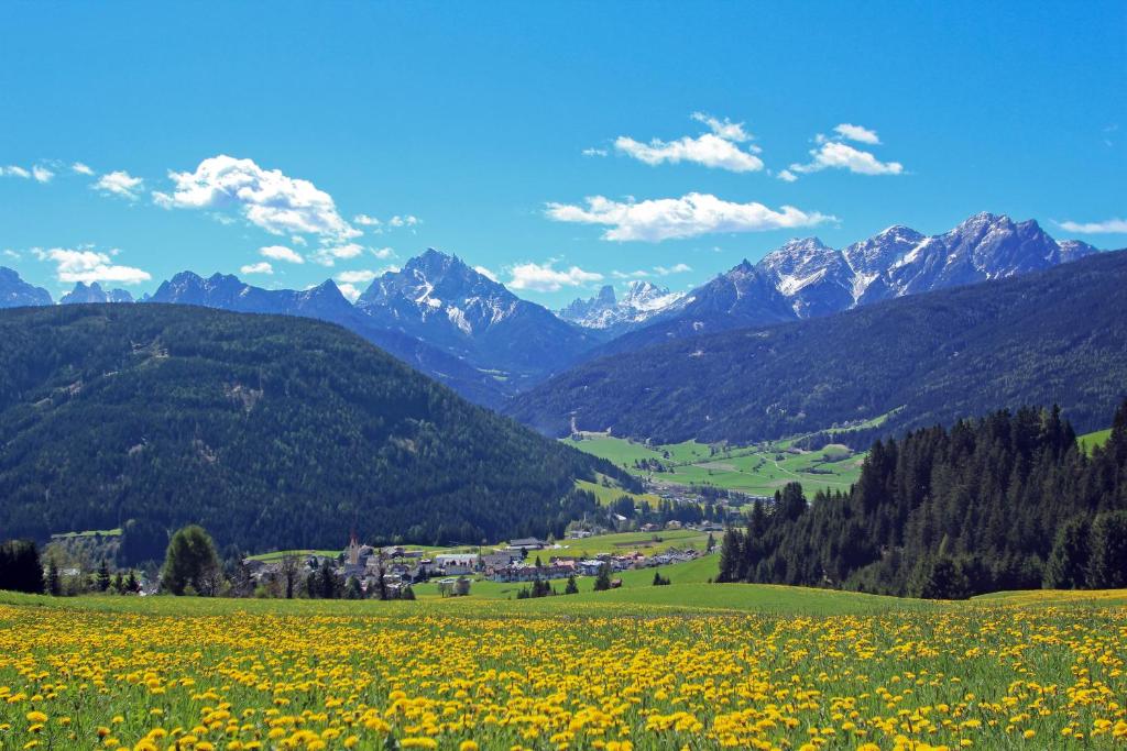 Schmözlhof - 2