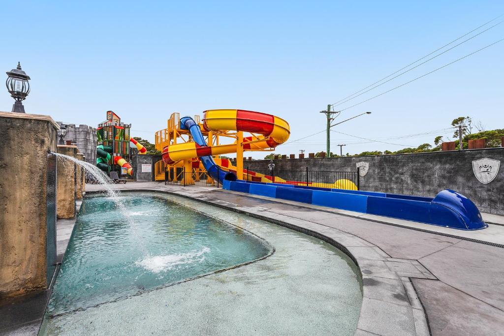 Ingenia Holidays Ulladulla