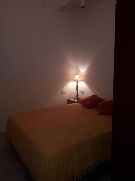 Apartamento Hernandez photo