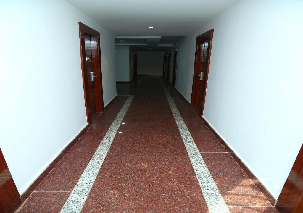 Medavakkam Sri Sai Residency photo