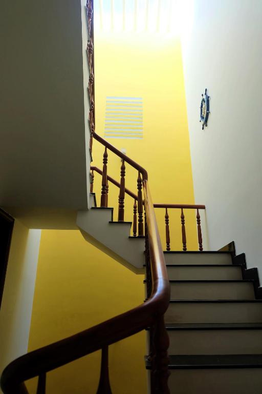 Cochi Villa Hoi An 호텔 이미지 2