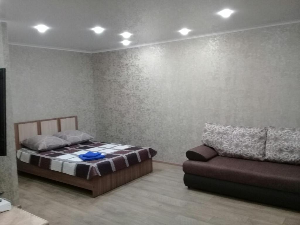 Apartments BastiON photo