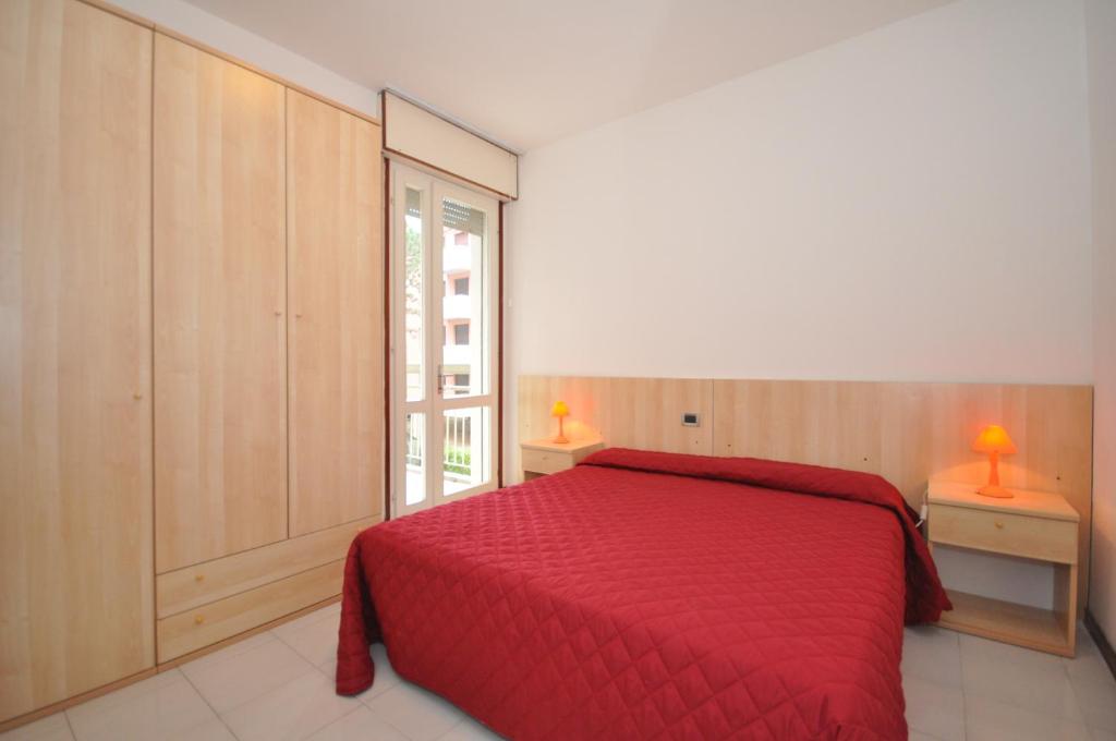 Condominio Delfino photo