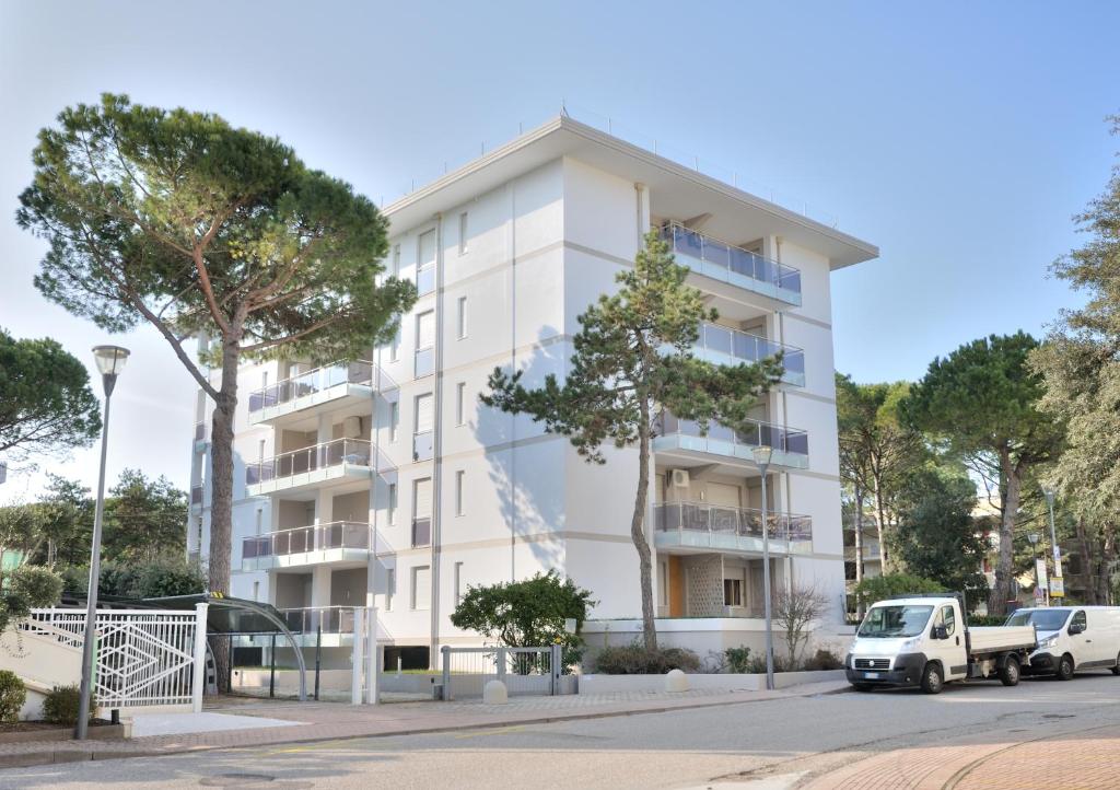 Condominio Delfino photo