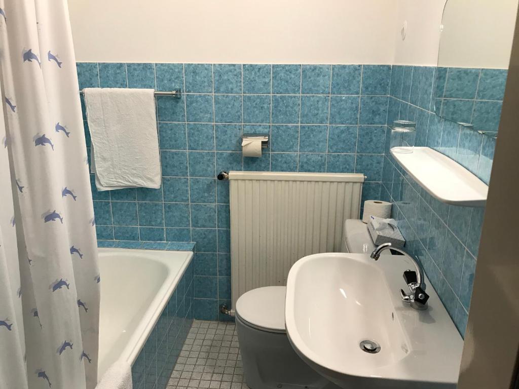 Rettensteinerhof Wirtshaus photo