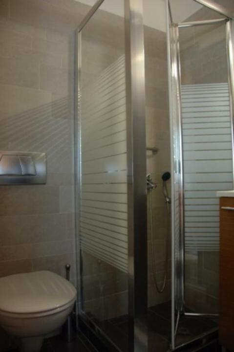 Thalia Rooms photo