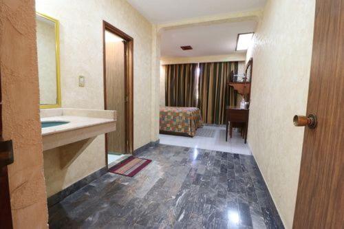 Hotel Isabel I photo