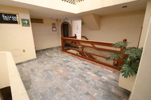Hotel Isabel I photo