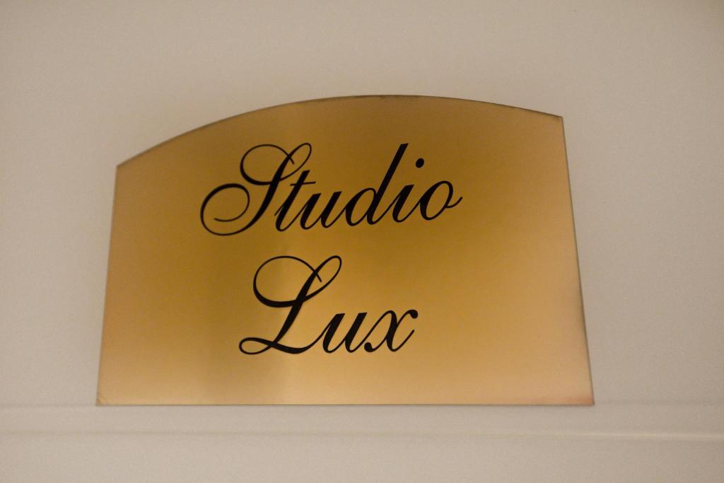 Apartment Exclusive and Studio - 2