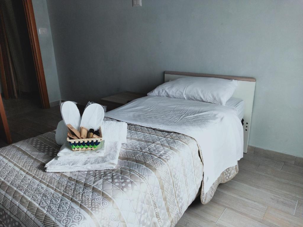 Isola Verde Guest House photo