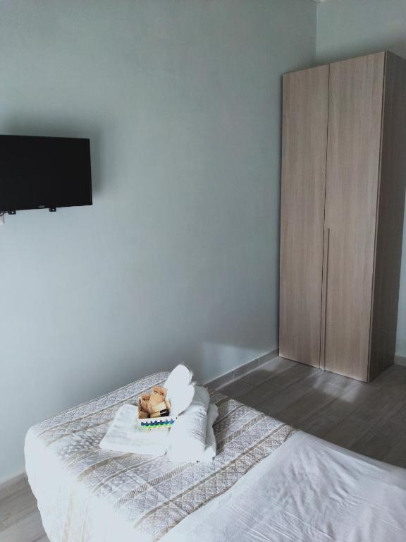 Isola Verde Guest House photo