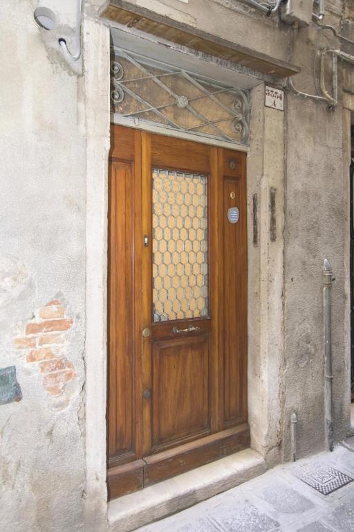 Ca' Alberto Apartments - 5