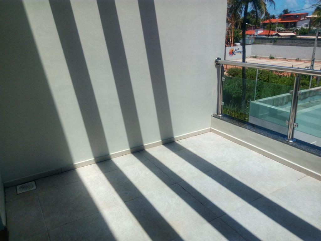 Residence Delux Flecheiras photo