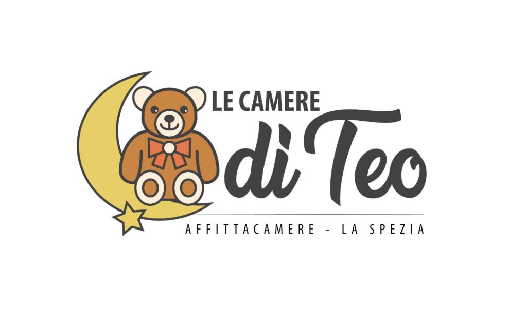 Le Camere di Teo - 2