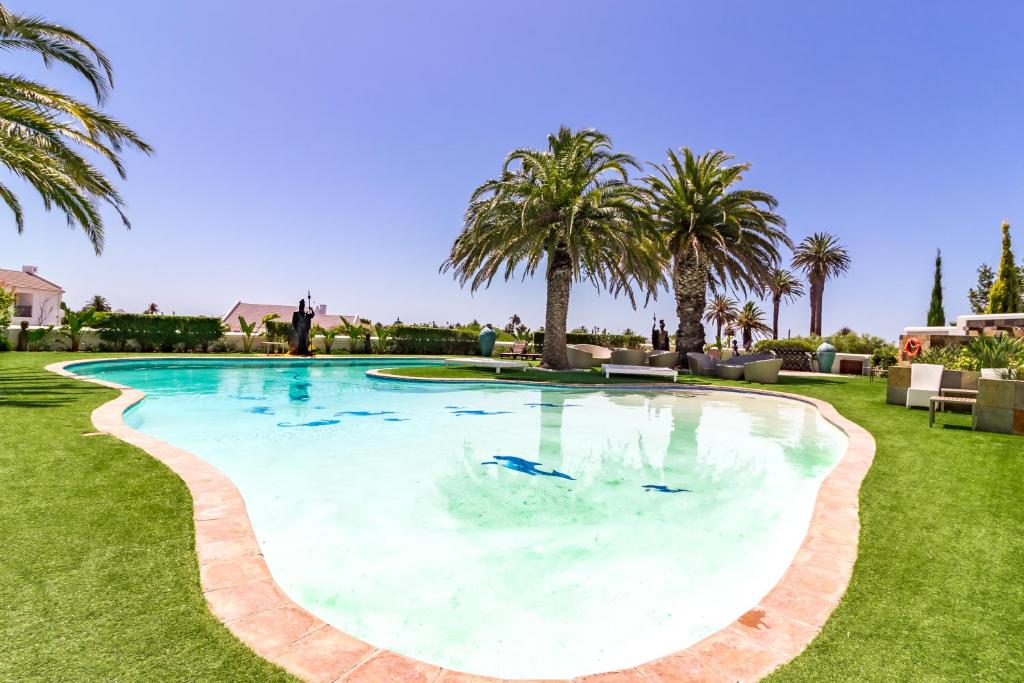 The Shelley Point Hotel & Spa photo