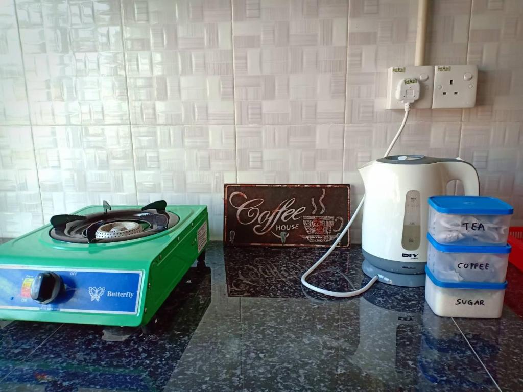 Homestay Sejati photo