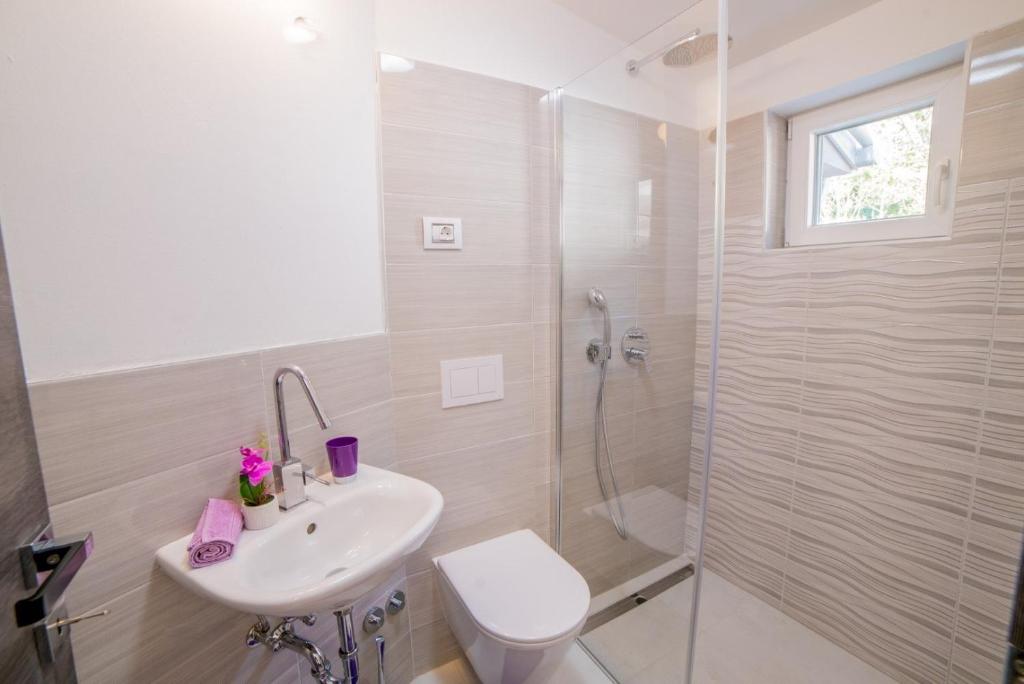 Luxury Villa FUTURE photo
