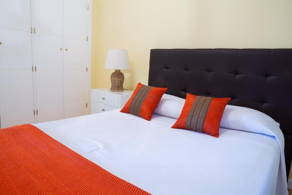 Apartamentos Duque Ventas - 5