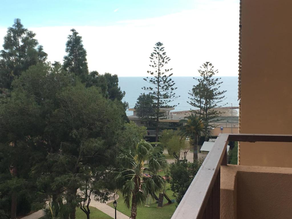 Madeira - 2