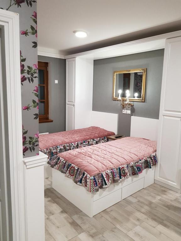 Best of Bascarsija apartments - 2
