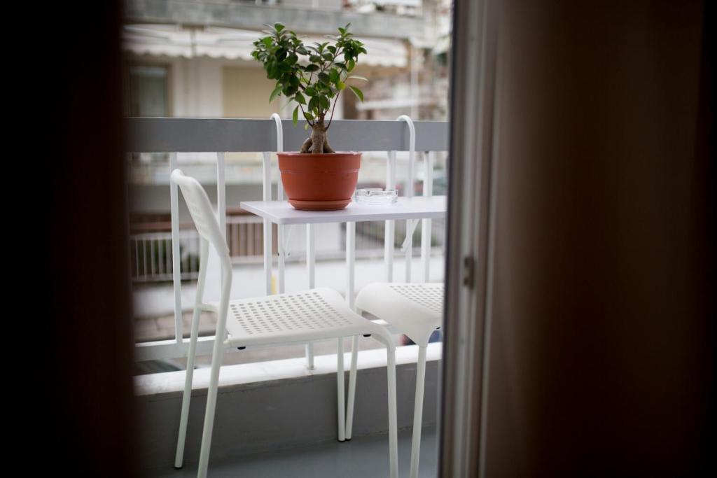 Thess Cozy Living photo