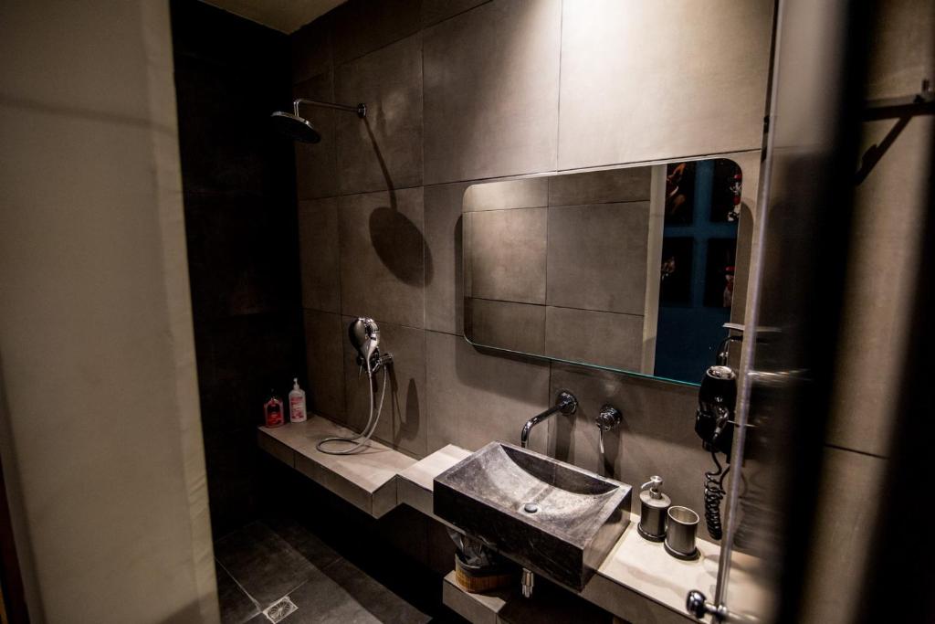 Thess Cozy Living photo