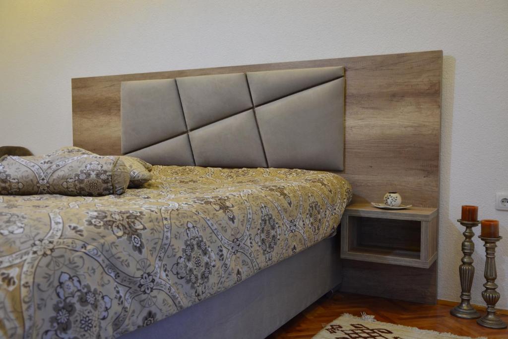 Guest House Vera - 2