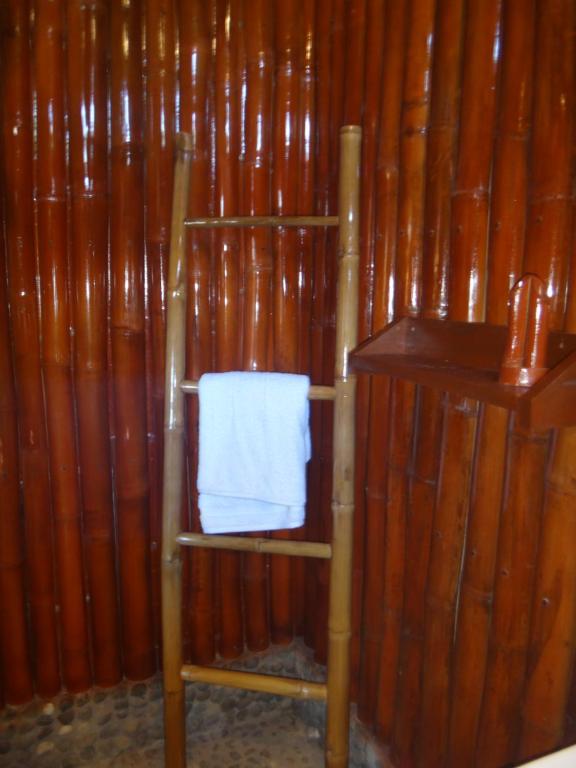 Emocion Guesthouse photo