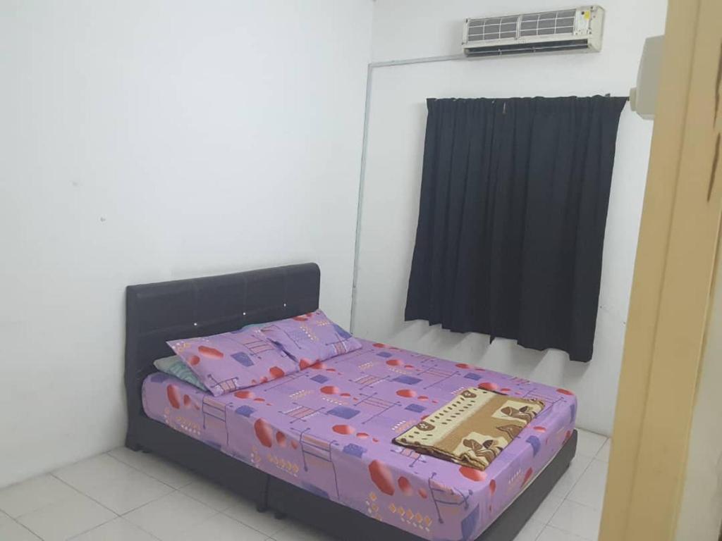 The Simple Homestay photo