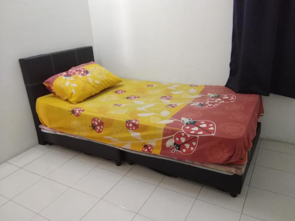 The Simple Homestay photo
