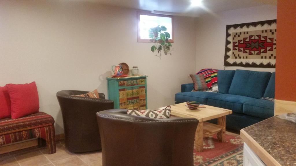 4047 Wyandot Street photo