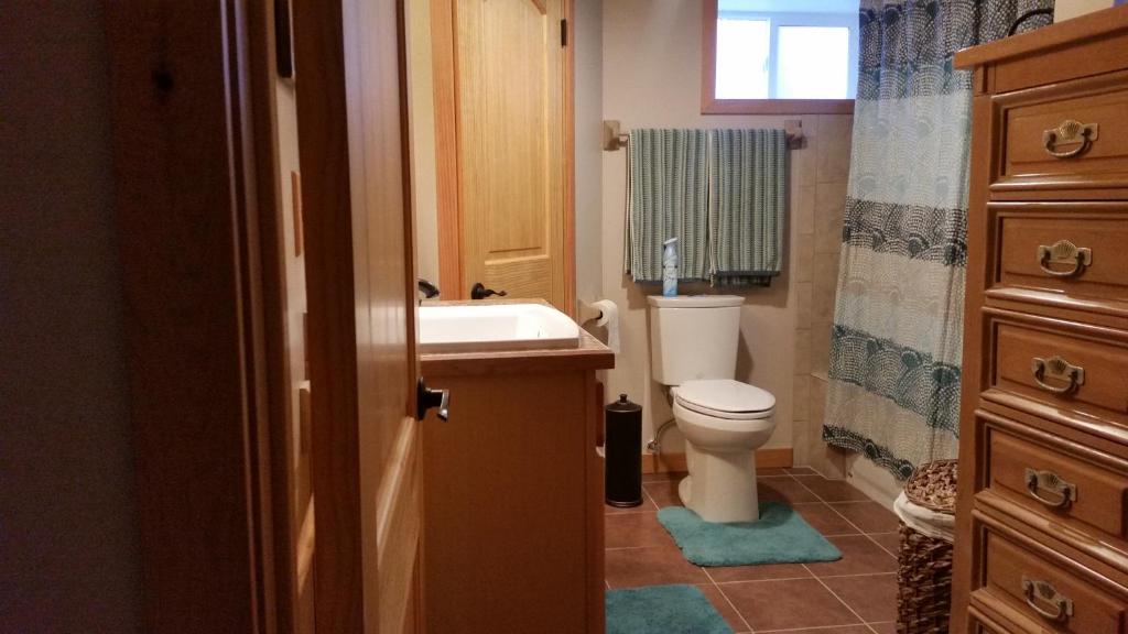 4047 Wyandot Street photo