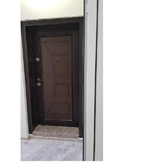 Guest rooms Super center PLOVDIV photo